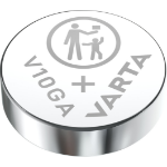 Varta -V10GA