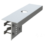 Parsec Technologies PTA0638 network antenna accessory Antenna mount