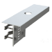 Parsec Technologies PTA0638 network antenna accessory Antenna mount