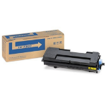 KYOCERA TK-7300 tonercartridge 1 stuk(s) Origineel Zwart