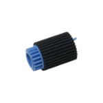 CoreParts MSP6434 transfer roll