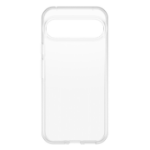 OtterBox React Series for Pixel 9 Pro XL, Clear