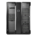 HPE Modular Cooling System 200 Black