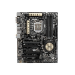 ASUS Z97-A/USB 3.1 Intel® Z97 LGA 1150 (Zócalo H3) ATX