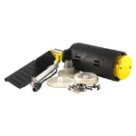 Wasp WPL618 PEEL OFF KIT Peel-off kit 1 pc(s)