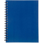 SPIRAX 510 HARDCOVER NOTEBOOK A6 96 PAGE