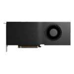 PNY RTX PRO 5000 NVIDIA 48 GB GDDR7