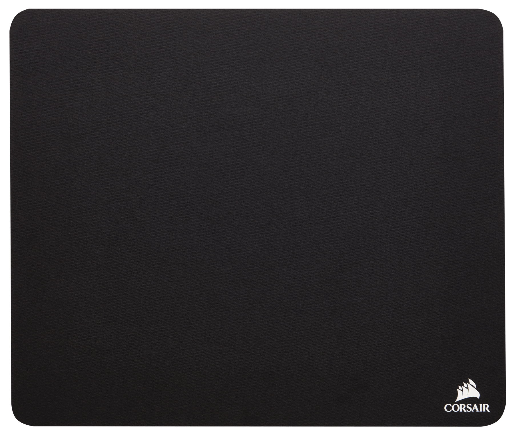 Image of Corsair MM100 Gaming mouse pad Black