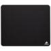 Corsair MM100 Gaming mouse pad Black