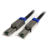 ISAS88882 - Serial Attached SCSI (SAS) Cables -