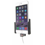 Brodit 514661 holder Passive holder Mobile phone/Smartphone Black