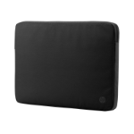 HP 13.3 Spectrum Black Sleeve
