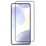 Epico 86512151300001 mobile phone screen/back protector Clear screen protector Samsung 1 pc(s)