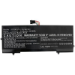 CoreParts MBXFU-BA0030 notebook spare part Battery