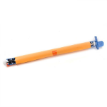 HP Transfer roller Printer transfer roller