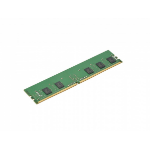 Supermicro MEM-DR480L-HL05-ER26 memory module 8 GB 1 x 8 GB DDR4 2666 MHz ECC