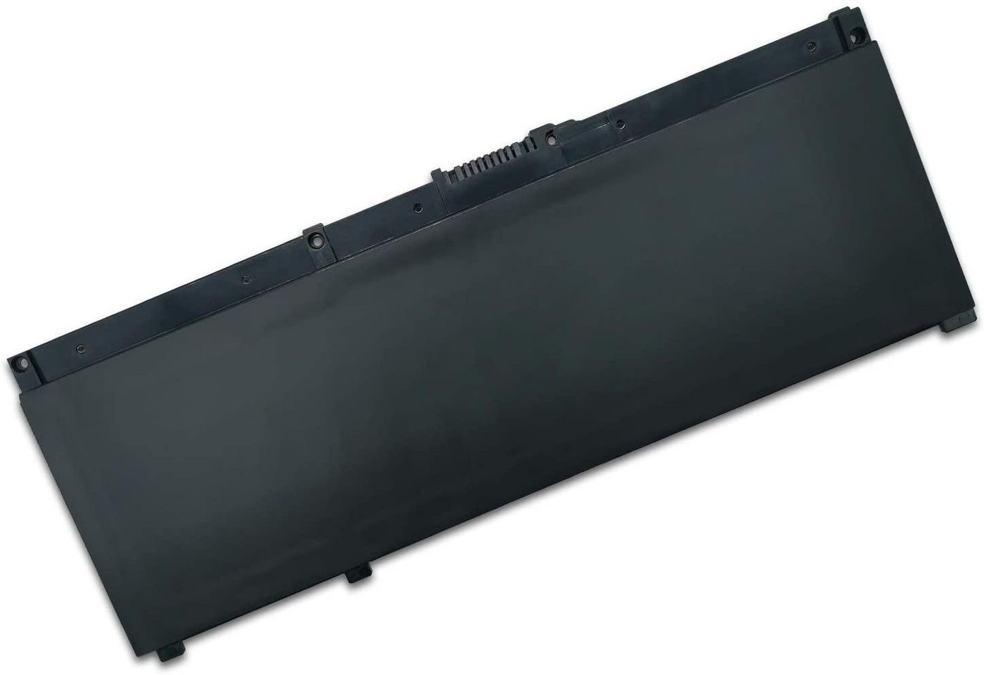 Image of HP BATTERY 4CELLS 70Wh 4.55Ah