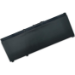 HP 70Wh 4-cell lihium-ion