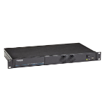 Black Box Agility ACR1000A-CTL-24 KVM switch Rack mounting