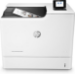 J7Z98A - Laser Printers -