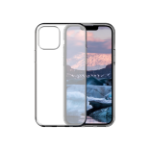 dbramante1928 Bulk - Nuuk - iPhone 13 mini - Clear