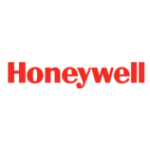 Honeywell 77900508E power cable 70.9" (1.8 m)