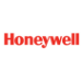 Honeywell 77900508E power cable 1.8 m