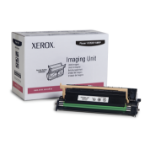 Xerox 113R00691 Toner magenta, 1.5K pages/5% for Xerox Phaser 6120