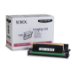 Xerox 113R00691 Toner magenta, 1.5K pages/5% for Xerox Phaser 6120