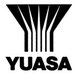 Yuasa