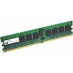 Edge 16 GB DDR3 SDRAM memory module 1 x 16 GB 1333 MHz ECC