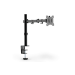 Digitus Single monitor mount, 32", 8 kg