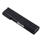 Dantona NM-CA06 laptop spare part Battery