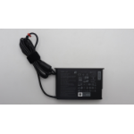 Lenovo 5A11K67847 power adapter/inverter Indoor 135 W Black