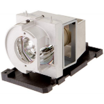 CoreParts ML12649 projectielamp 190 W