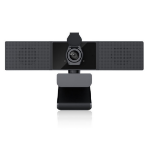 JLC Pro Sight Webcam