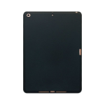 eSTUFF ES680205-BULK tablet case Cover Black