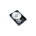 Fujitsu S26361-F3660-L500 interne harde schijf 500 GB 7200 RPM 3.5" SATA III