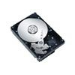 Fujitsu S26361-F3660-L500 disco rigido interno 3.5" 500 GB Serial ATA III