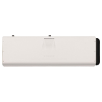 2-Power 10.8V 5400mAh Li-Polymer Laptop Battery