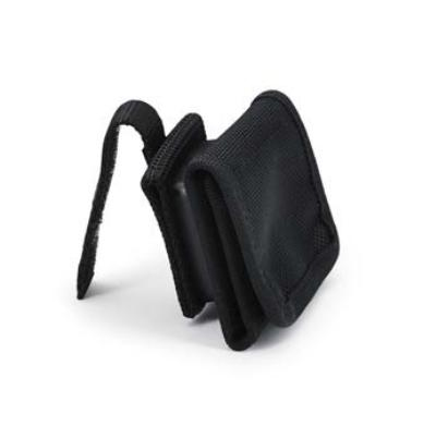 Image of Zebra P1063406-041 handheld printer accessory Black Zebra ZQ510, ZQ520