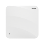 Ruijie Networks RG-AP810-L wireless access point 1775 Mbit/s White Power over Ethernet (PoE)