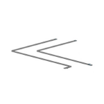 HP M08526-001 laptop spare part Cable
