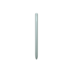 Samsung EJ-PT730BGEGEU stylus pen 7.68 g Green