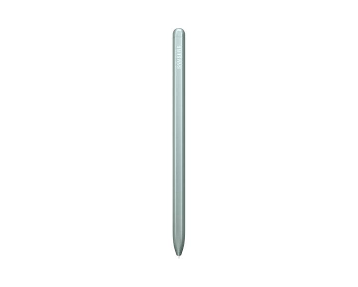 Samsung EJ-PT730BGEGEU stylus pen 7.68 g Green