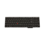 Lenovo 04Y2438 Toetsenbord