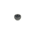 Fujitsu PA03540-Y101 printer/scanner spare part Gear kit 1 pc(s)