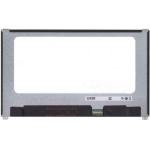 CoreParts MSC140F30-254M notebook spare part Display