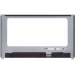 CoreParts MSC140F30-254M notebook spare part Display
