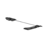 HP P01200-001 laptop spare part Speaker